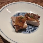 銀座バードランド - 