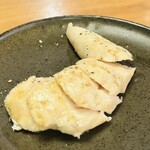 めし処 ゑノゐ - 