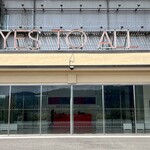 Fiat Caffè 500 - YES TO ALL