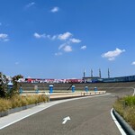 Fiat Caffè 500 - 現在の姿