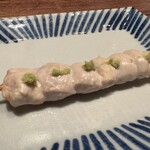 銀座バードランド - 