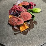 サンフォコン - 