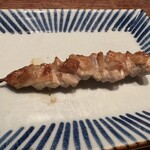 銀座バードランド - 