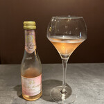 サンフォコン - 