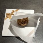 サンフォコン - 