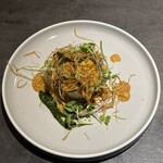 サンフォコン - 