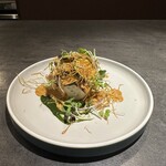 サンフォコン - 