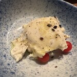 銀座バードランド - 