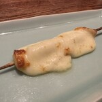 銀座バードランド - 