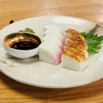 めし処 ゑノゐ - 