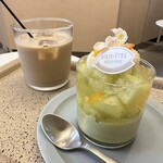 ビヤンネートル - 