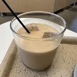 ビヤンネートル - 