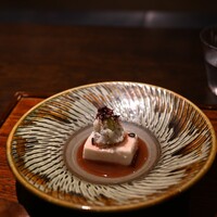 デンクシフロリ - 