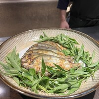 デンクシフロリ - 