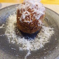 京都牛懐石 稲吉 - 