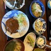 茶房クラリス