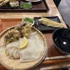 ひもかわ桐生 池袋店