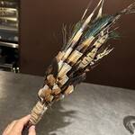 サンフォコン - 