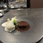 サンフォコン - 