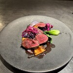 サンフォコン - 