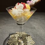 サンフォコン - 