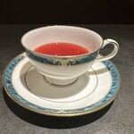 サンフォコン - 