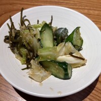 炭焼うな富士 名駅店 - 