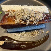 焼肉うしごろ 新宿三丁目店 - 