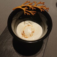 フレンチレストラン ホンダ - 