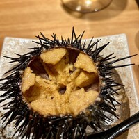 恵比寿 鮨 ふじまさ - 