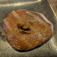 焼肉うしごろ 新宿三丁目店 - 