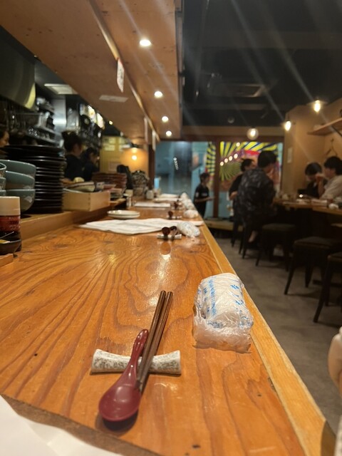 Izakaya Katete photo 4