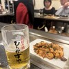 ひろかずや 東通り店