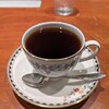 カフェデコラソン ニノ