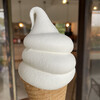 9ソフトクリーム
