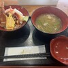 土崎湊屋