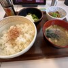 すき家 高崎棟高店