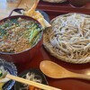 手打そば食堂 たぐる