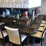 DOI KHAM Thai Restaurant - 