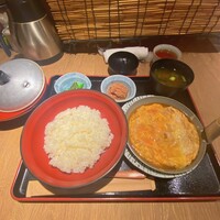 赤坂 ざんまい - 