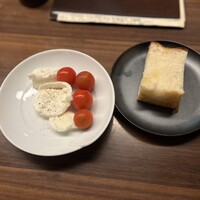 RJ - 