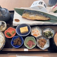 高級ブランド干物 銀座伴助 新宿タカシマヤ タイムズスクエア店 - 