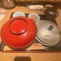 赤坂 ざんまい - 