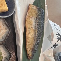 高級ブランド干物 銀座伴助 新宿タカシマヤ タイムズスクエア店 - 