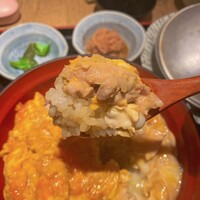 赤坂 ざんまい - 