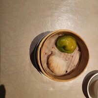 中国飯店 富麗華 - 