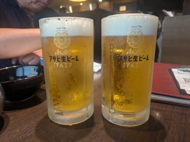 Hijiribashi Torifuku photo 3