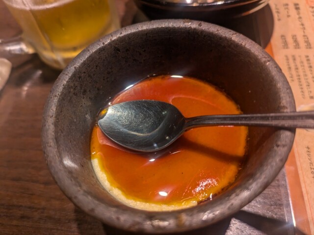 Hijiribashi Torifuku photo 2