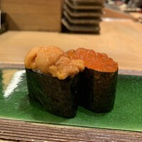 柳橋きたろう場内 - 