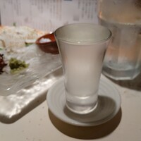 祇園 蕪屋 - 